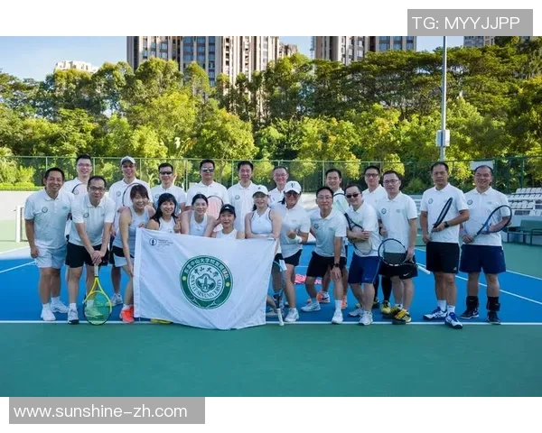 南京网球队与成都网球队赛后复盘分析个人能力的对比与启示