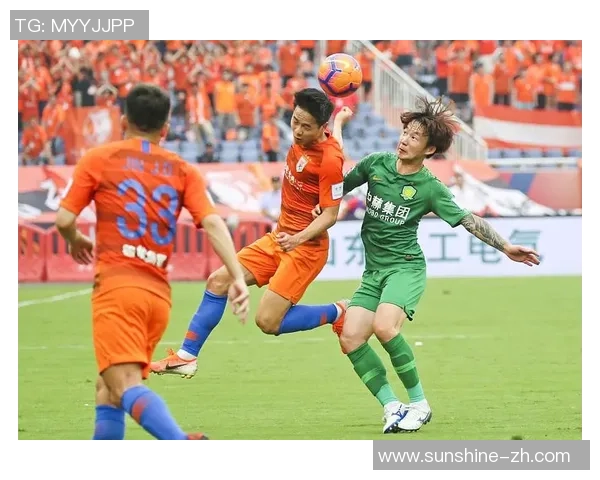 广州羽毛球队节奏之争引发热议球迷与专家各执己见