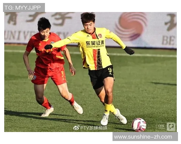 武汉篮球队强势领跑选拔赛积分榜目前积分达到71分