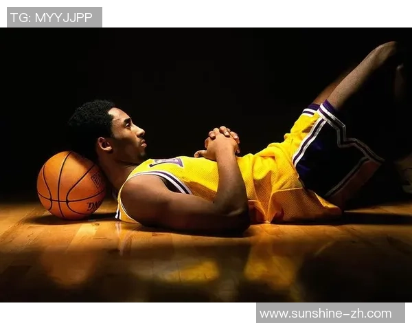 足球场上的璀璨星光：许多足球明星的精彩瞬间与背后故事