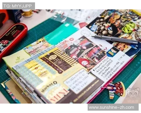 足球明星手账胶带带你领略球场魅力记录生活点滴的创意选择