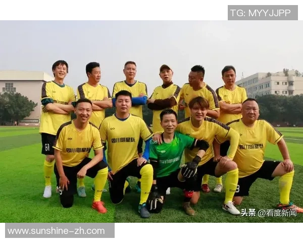 足球明星刘斌的成长历程与职业生涯全景回顾