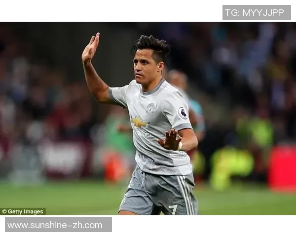 足球明星年薪揭秘：他们的收入到底有多高和背后的秘密是什么