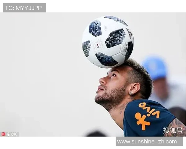 顶级足球明星的奢华生活揭秘与训练日常全记录