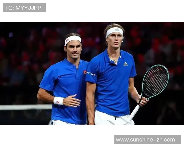 南京网球队与杭州网球队赛后复盘分析团队配合与战术执行的关键因素