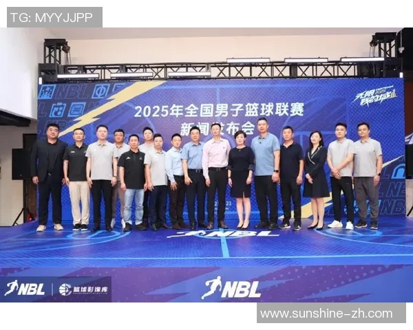 武汉篮球队个人能力提升的热议与未来发展探讨